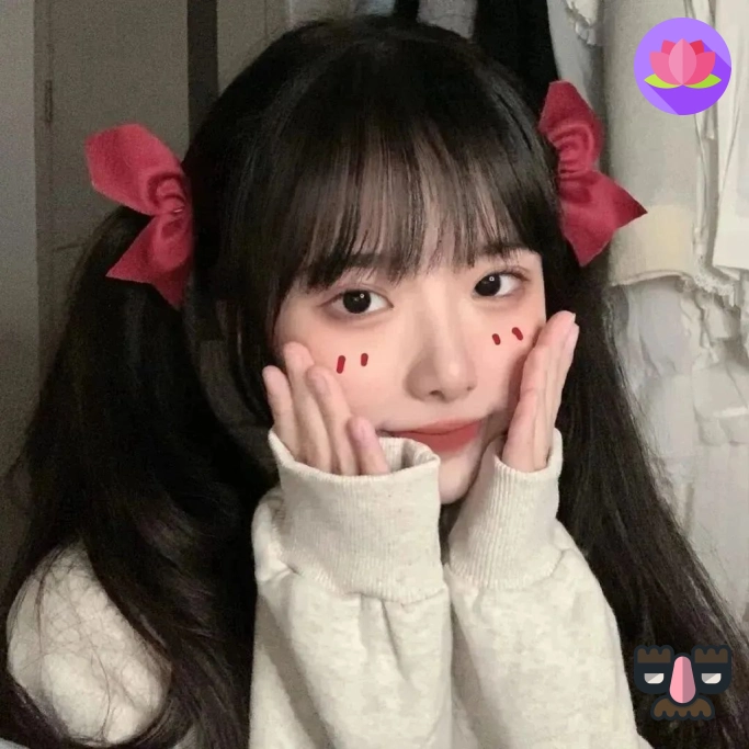阿木