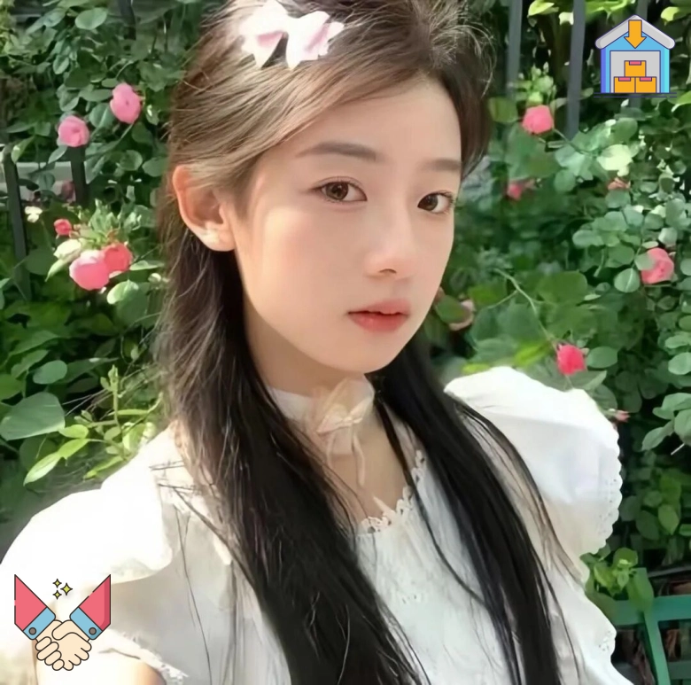 北纬用户